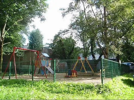 Economy Baltics - Narva 16 *