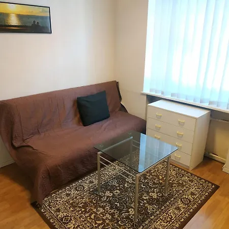 Economy Baltics - Narva 16 * Reval