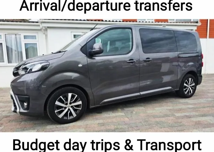 Economy Baltics - Narva 16 *