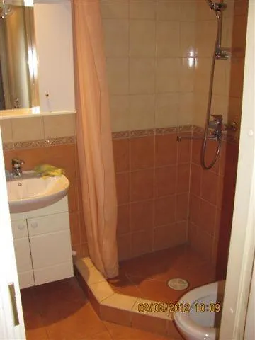 Economy Baltics - Narva 16 Appartement *